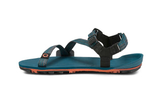 Z-Trail EV (Women's)