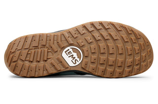 Trail Blazers