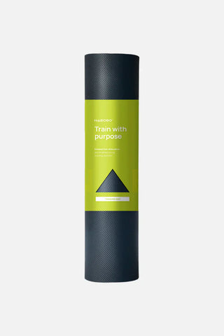 Naboso | Training Mat - Spaffective