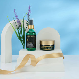 Repechage Vita Cura® Cellusea Firm + Lift™