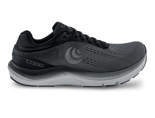 Magnifly 5 (Women's)
