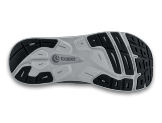 Magnifly 5 (Women's)