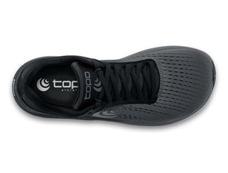 Magnifly 5 (Women's)