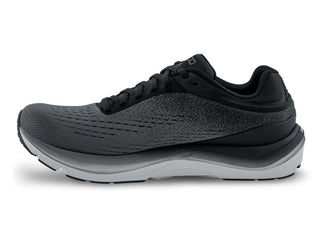 Magnifly 5 (Women's)