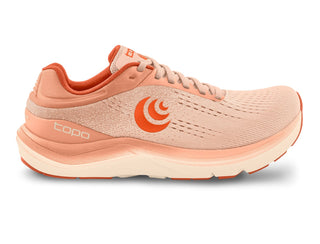 Magnifly 5 (Women's)
