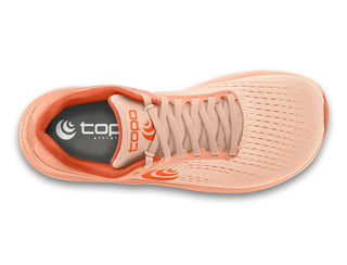 Magnifly 5 (Women's)