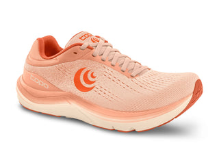 Magnifly 5 (Women's)