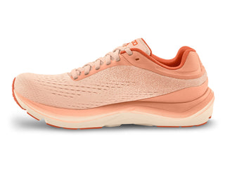 Magnifly 5 (Women's)