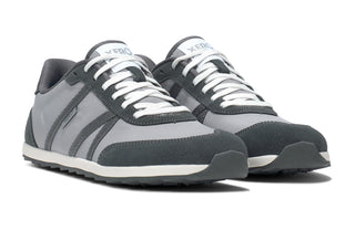 Wynn Retro Nylon Sneaker (Men's)