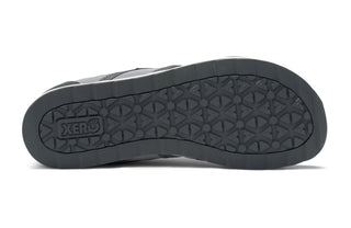 Wynn Retro Nylon Sneaker (Men's)