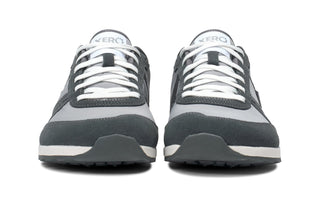Wynn Retro Nylon Sneaker (Men's)