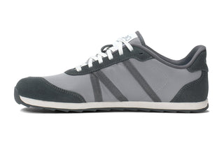 Wynn Retro Nylon Sneaker (Men's)
