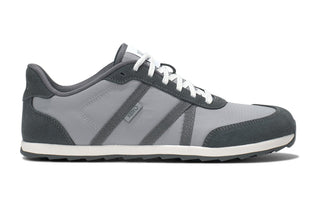 Wynn Retro Nylon Sneaker (Men's)
