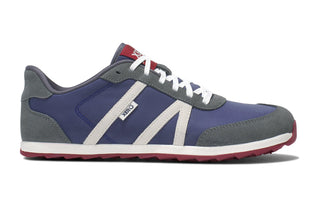 Wynn Retro Nylon Sneaker (Men's)