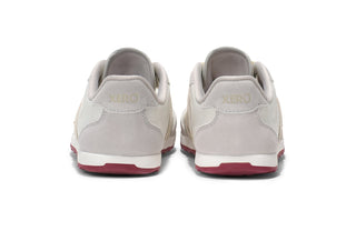 Wynn Retro Nylon Sneaker (Women's)