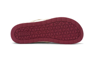 Wynn Retro Nylon Sneaker (Women's)