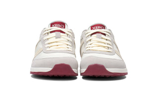 Wynn Retro Nylon Sneaker (Women's)