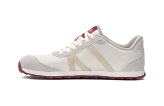 Wynn Retro Nylon Sneaker (Women's)