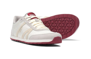 Wynn Retro Nylon Sneaker (Women's)