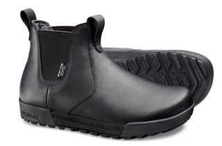 Chelsea Boot Tuff Waterproof