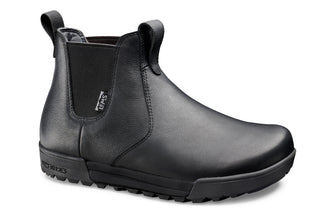 Chelsea Boot Tuff Waterproof