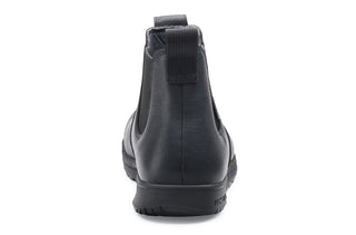 Chelsea Boot Tuff Waterproof