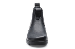 Chelsea Boot Tuff Waterproof