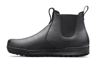 Chelsea Boot Tuff Waterproof