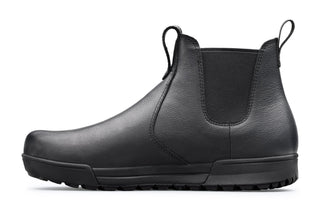 Men's Chelsea Boot Tuff
