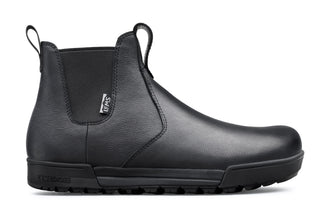 Chelsea Boot Tuff Waterproof