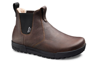 Chelsea Boot Tuff Waterproof