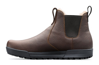 Chelsea Boot Tuff Waterproof