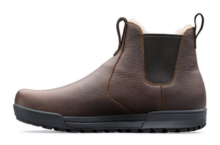 Women's Chelsea Boot Tuff Waterproof