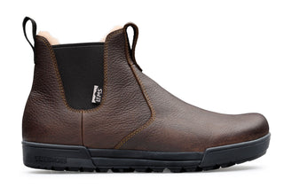 Women's Chelsea Boot Tuff Waterproof