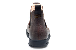 Women's Chelsea Boot Tuff Waterproof