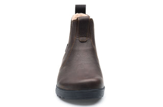 Chelsea Boot Tuff Waterproof