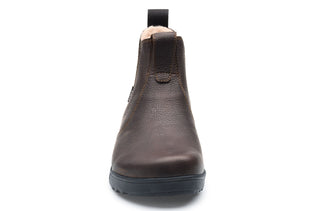 Women's Chelsea Boot Tuff Waterproof