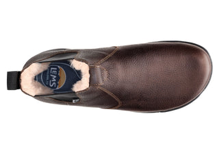 Women's Chelsea Boot Tuff Waterproof