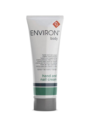 Environ Body Hand and Nail Cream