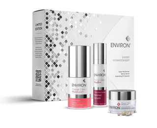 Environ F26 Expert Hydration Edit