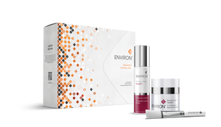 Environ F26 Radiance Revival Edit