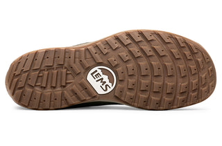 Trail Blazers