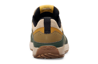 Trail Blazers