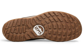 Trail Blazers