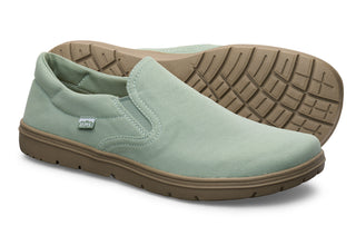 Women's Laguna - Spaffective