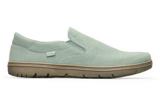 Women's Laguna - Spaffective