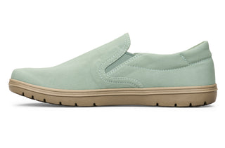 Women's Laguna - Spaffective