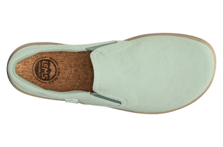 Women's Laguna - Spaffective