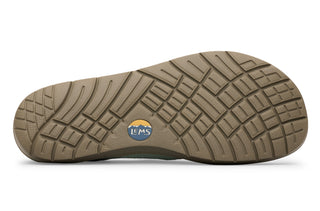 Women's Laguna - Spaffective