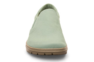 Women's Laguna - Spaffective